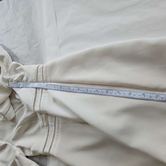 Likeli dress - Picture 12 of 13